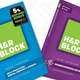 H&R Block Software Gold Box